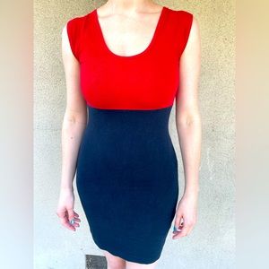 THE club dress everyone remembers :) excellent condition.